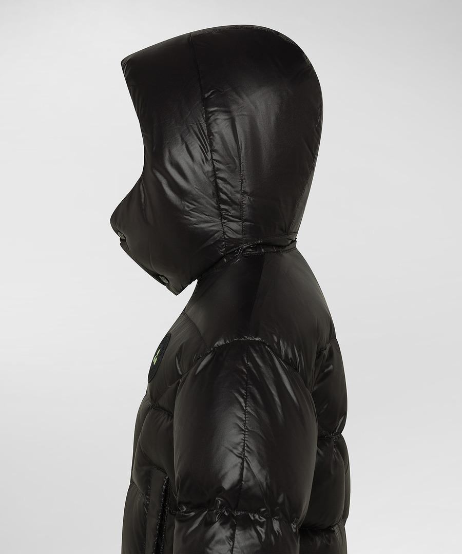 PKK2185 01181950/NER PEUTEREY