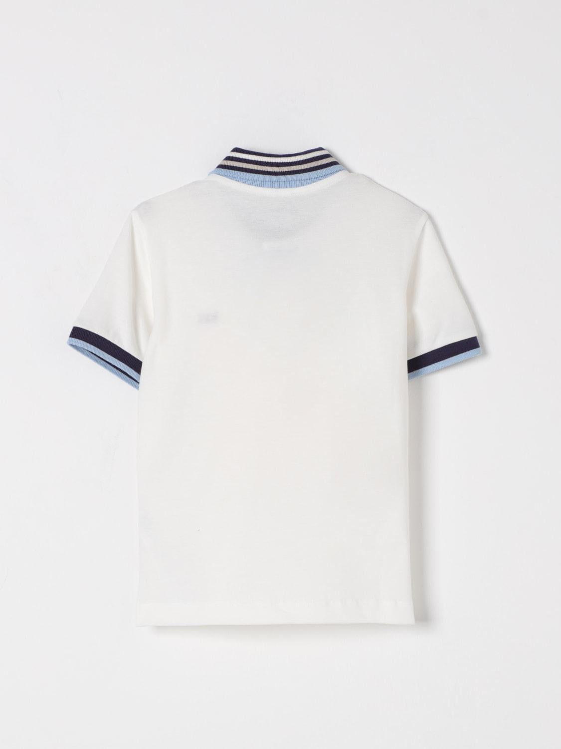 T-SHIRT/TOP 