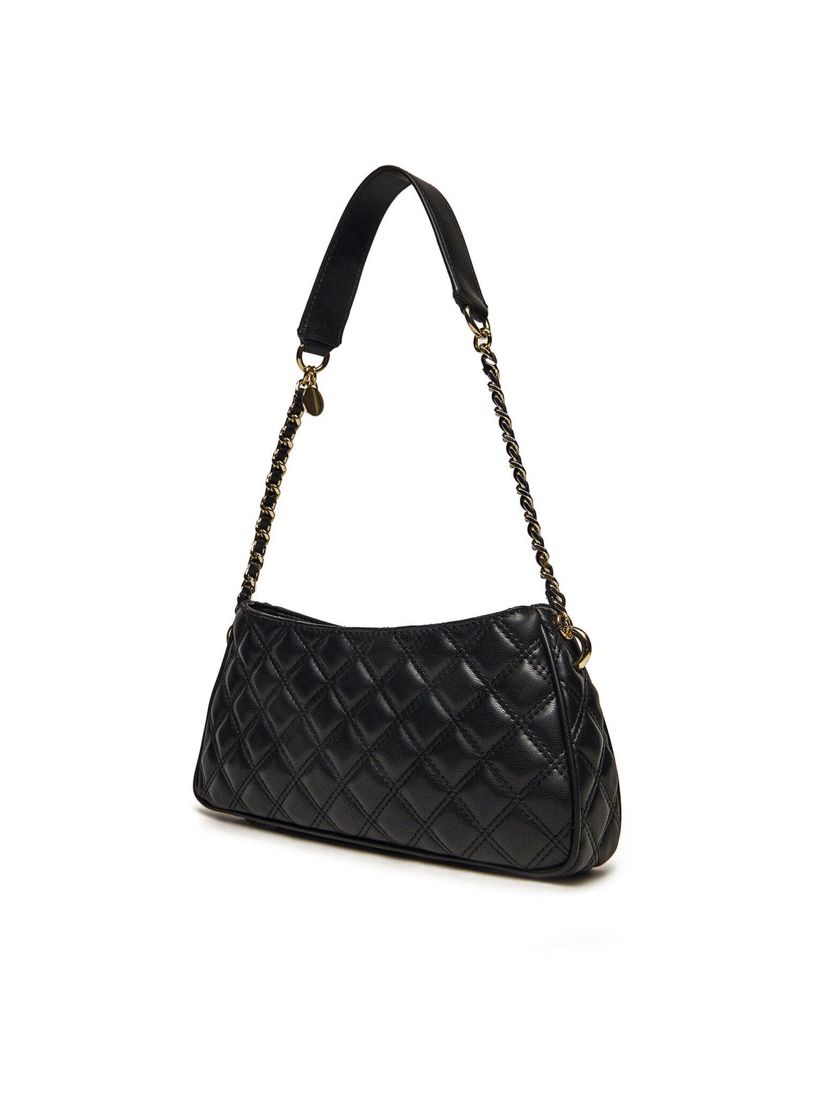 HWQG8748160/BLA GUESS