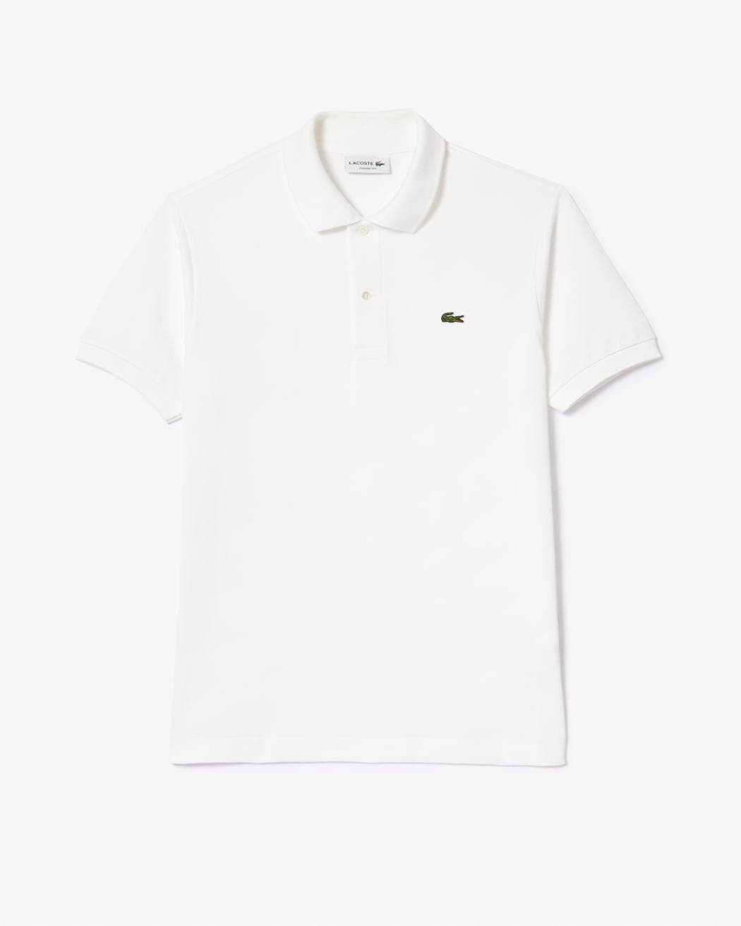 POLO M/C 