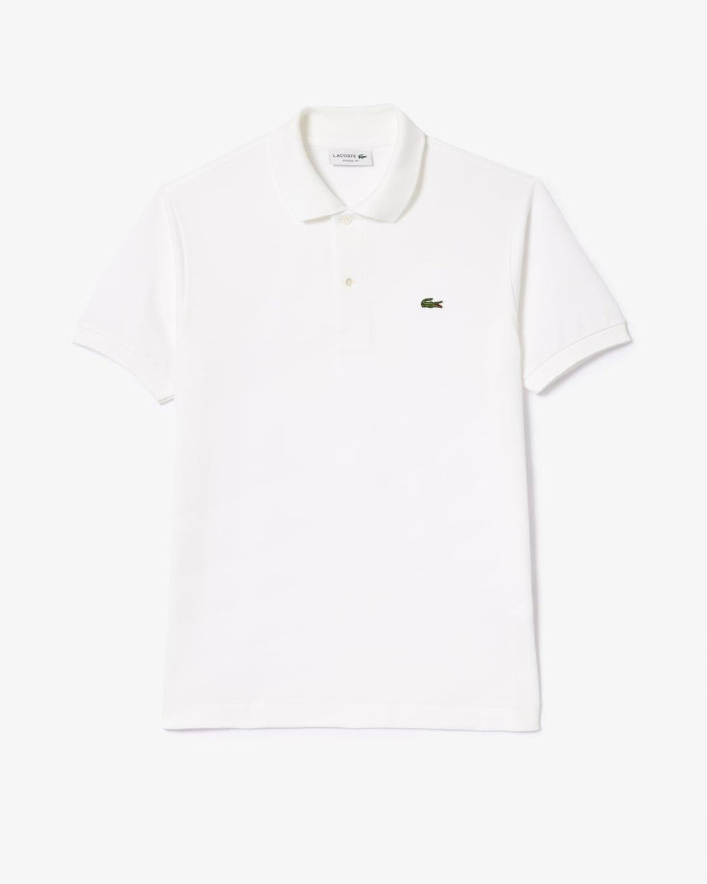 POLO M/C 
