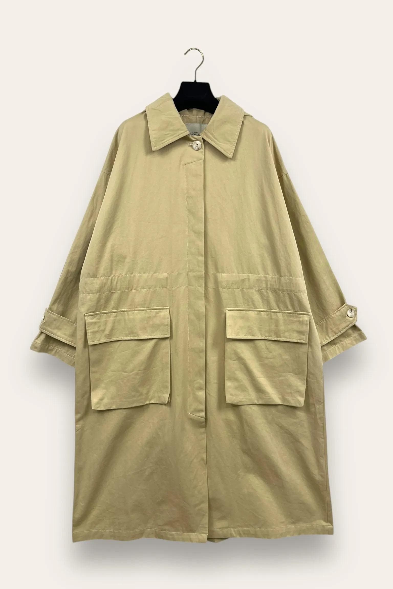 WI-10930/Cammello LOVEme
