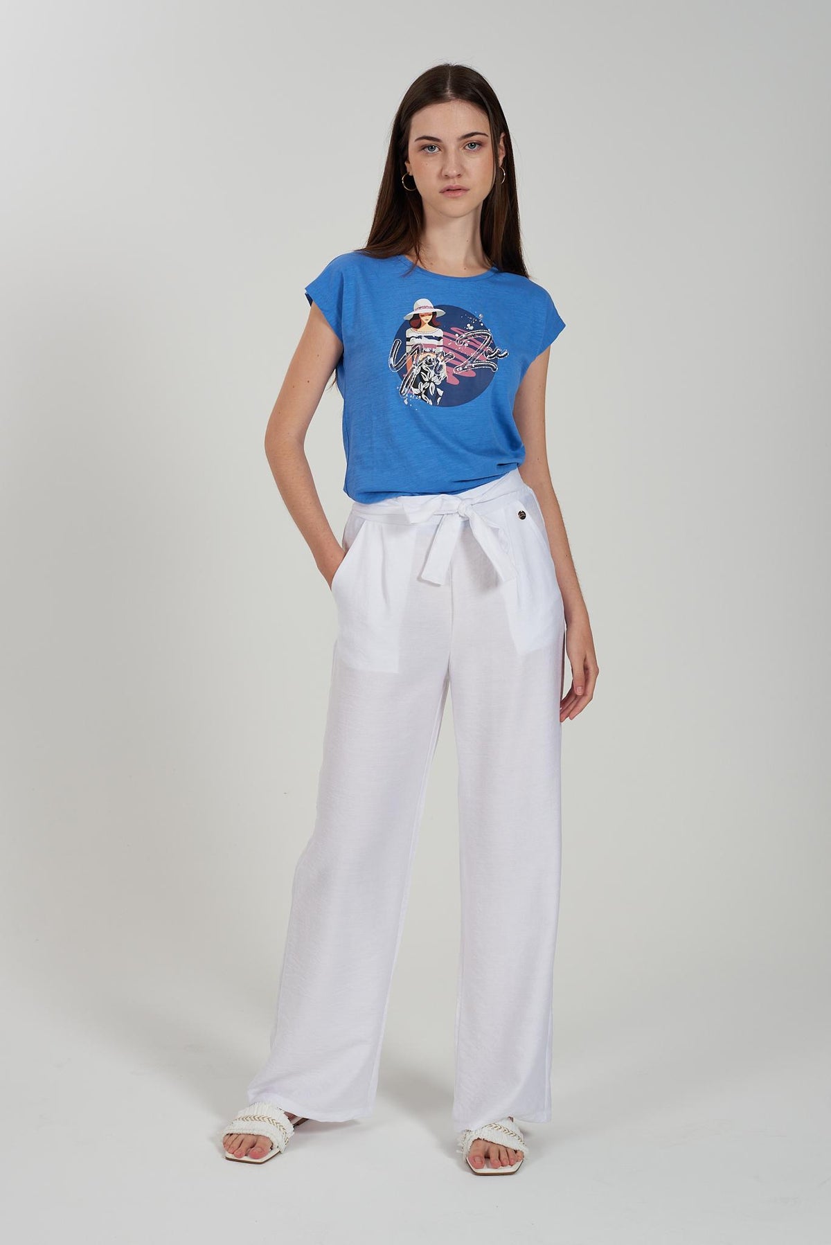 T212 TL00/0602 YES ZEE