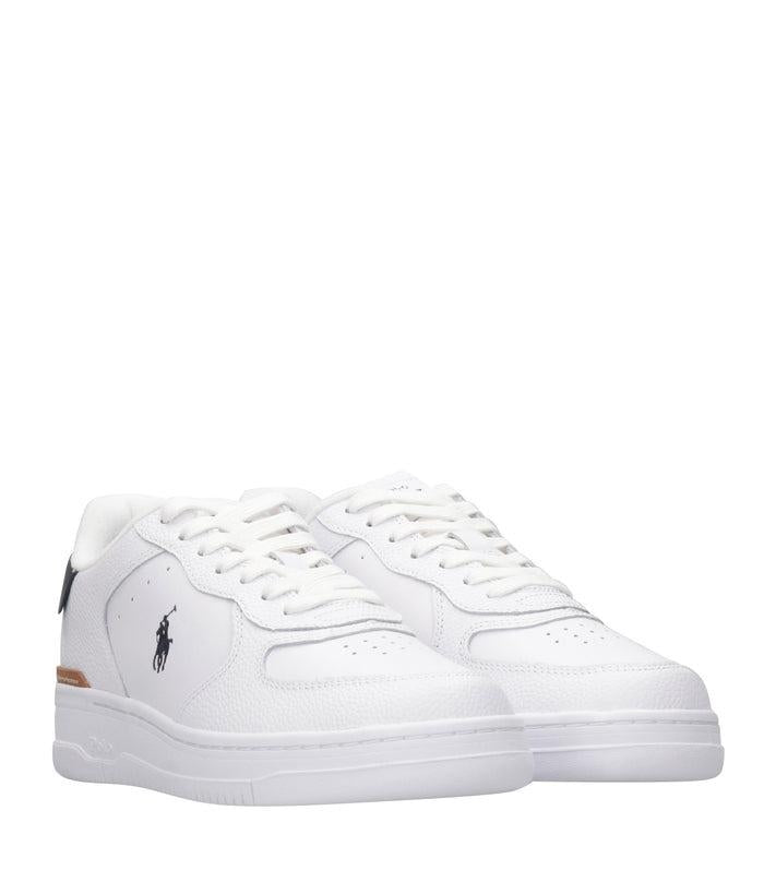 809891791/004 RALPH LAUREN