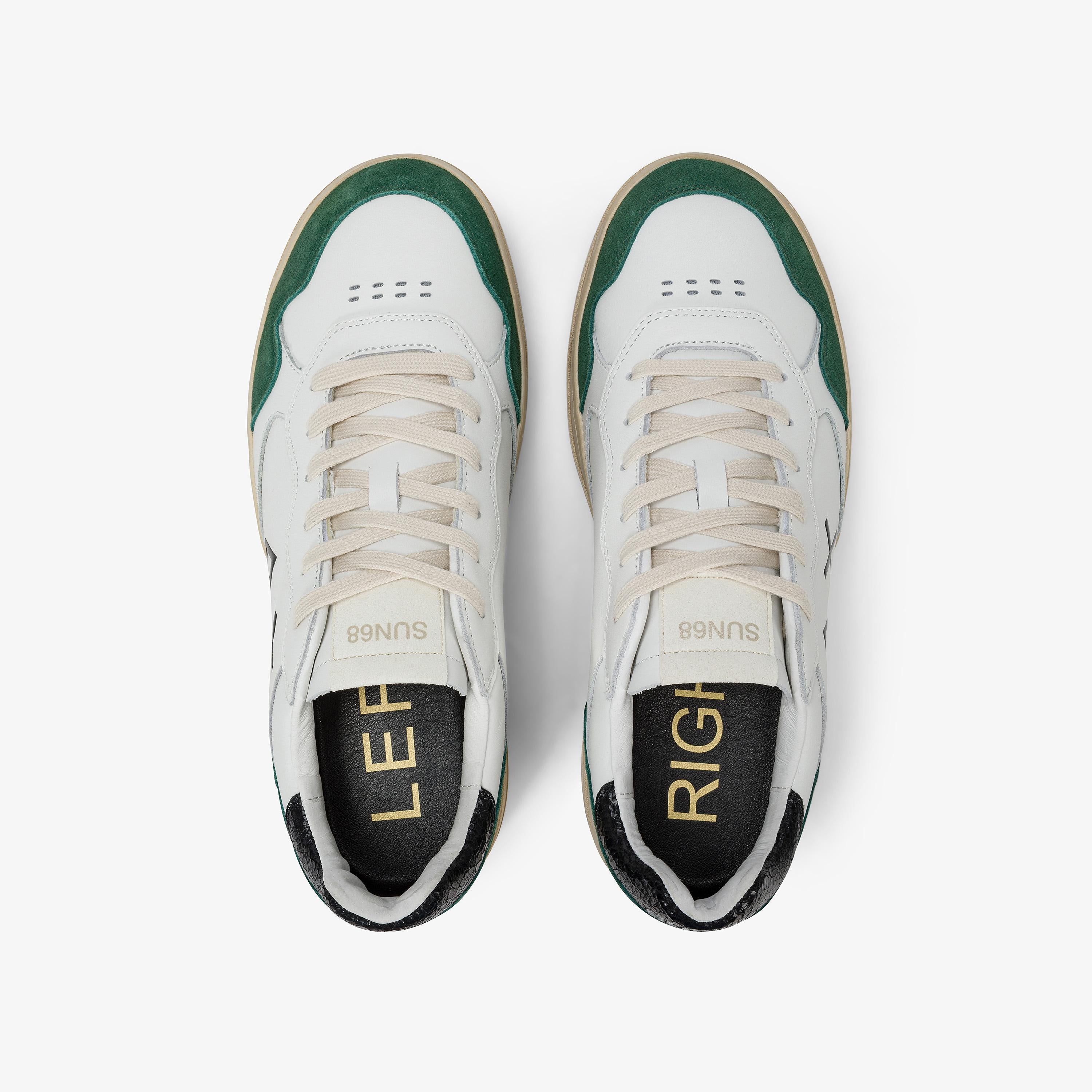 BIG BASKET Z45148/37 SUN68