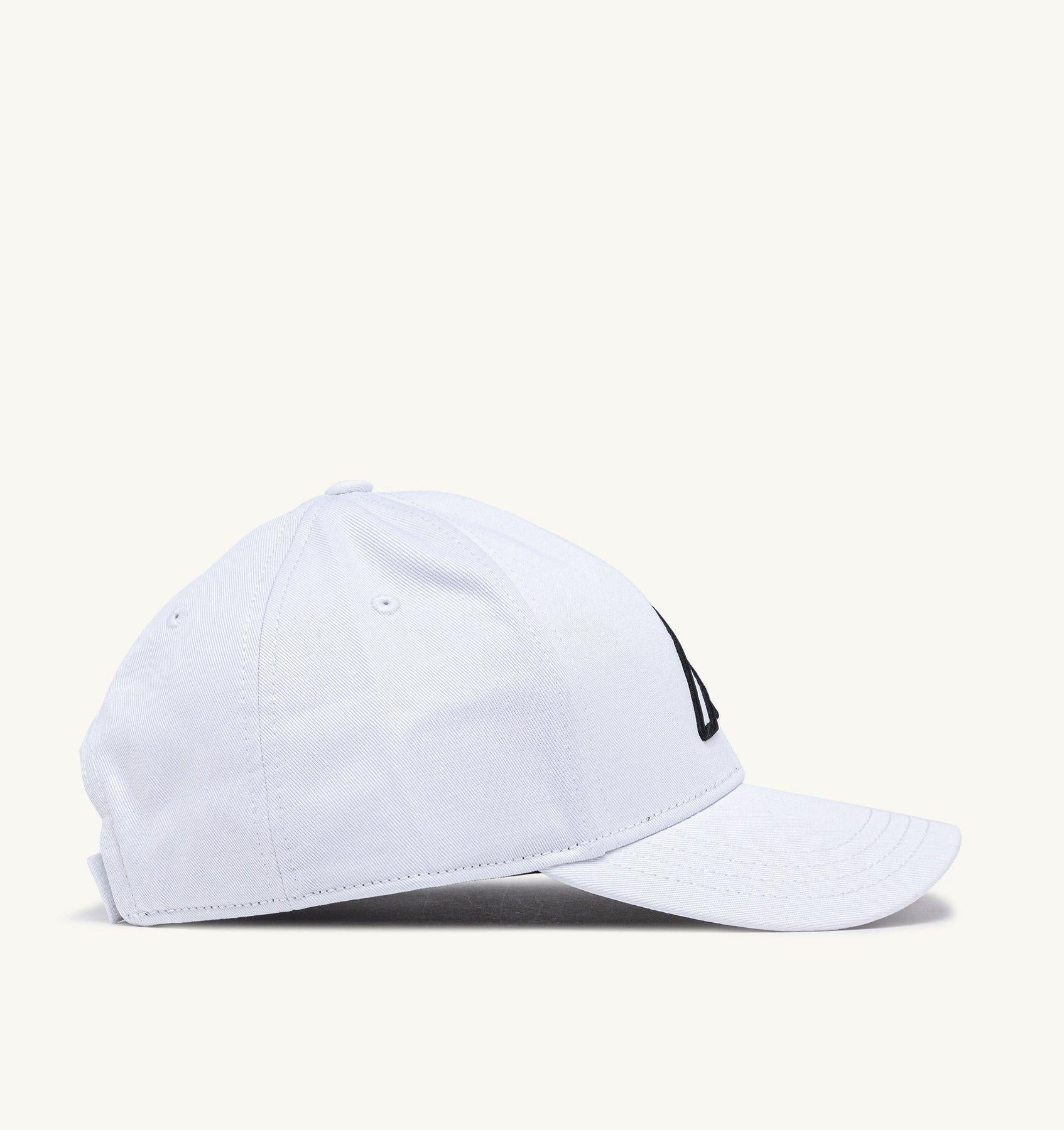 CAPPELLO BASEBALL ACIU/470W AUTRY