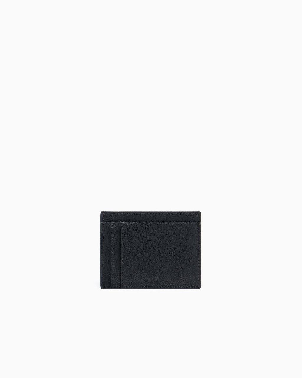 XM000169 AF17217/UC001 ARMANI EXCHANGE