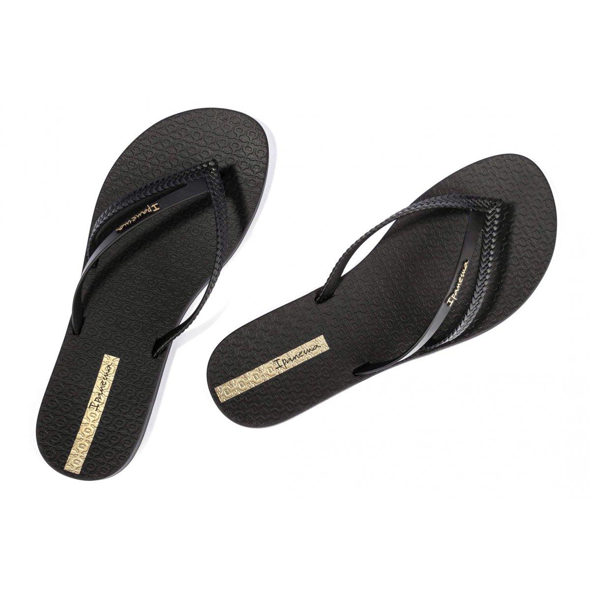 IPANEMA BOSSA FEM IP.82067/20766 IPANEMA