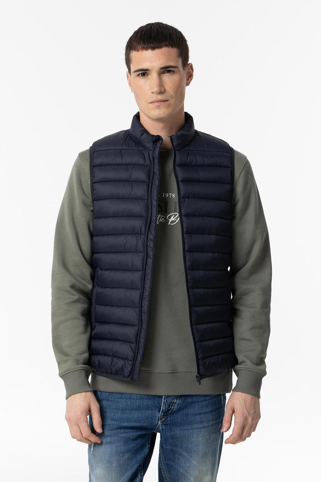 10059573/790 TIFFOSI