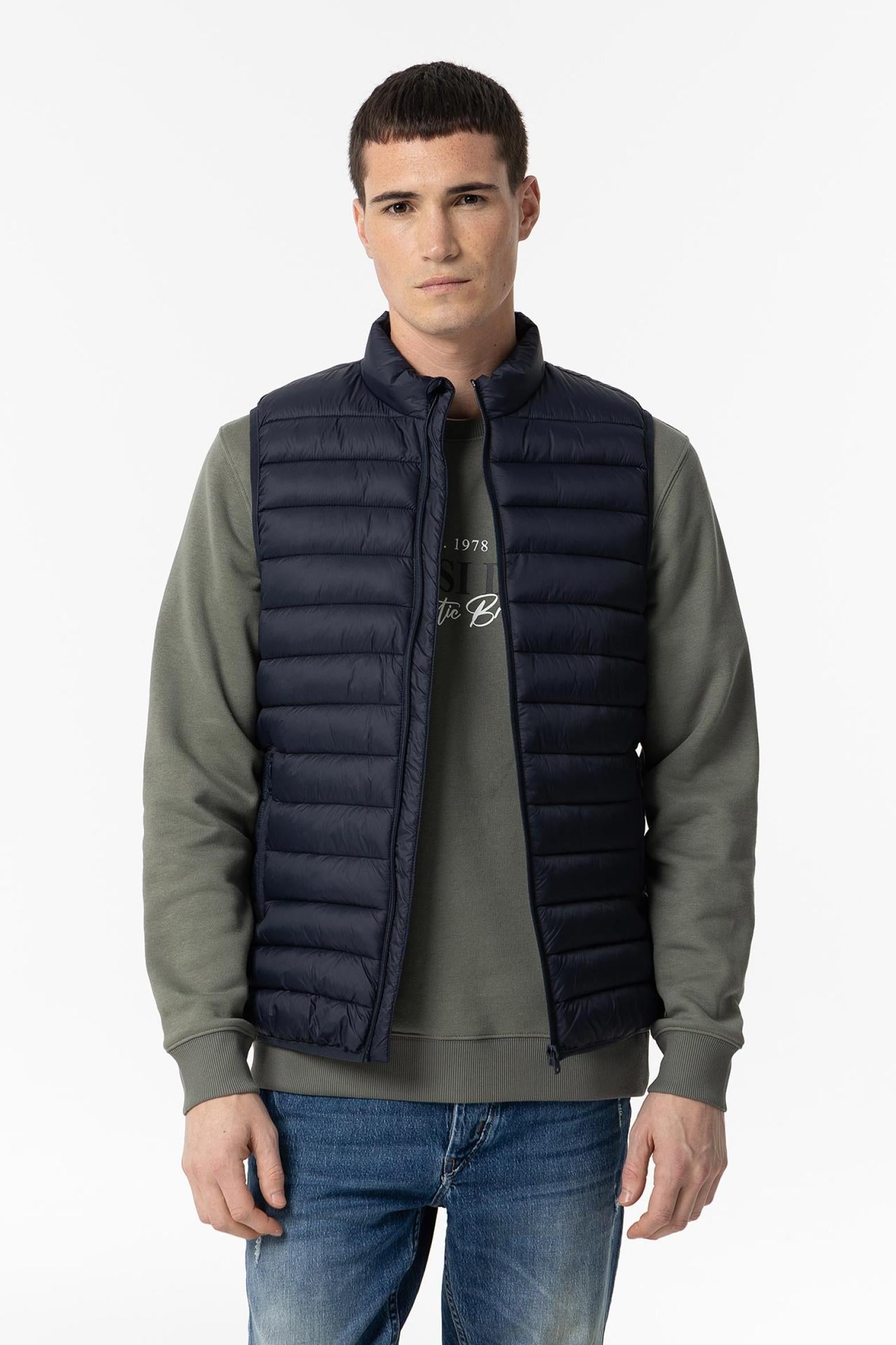 10059573/790 TIFFOSI