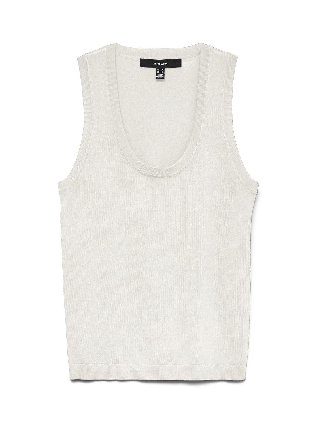 10345315/Snow White VERO MODA