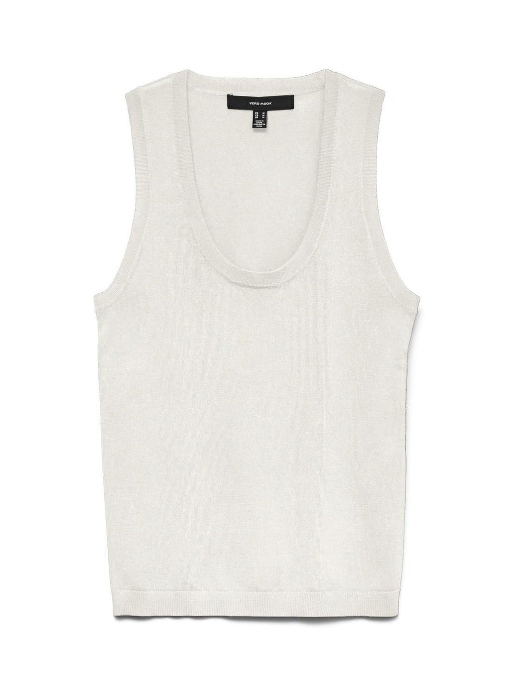 10345315/Snow White VERO MODA