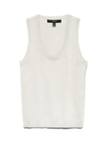 VERO MODA VMSISSEL SL O-NECK TOP