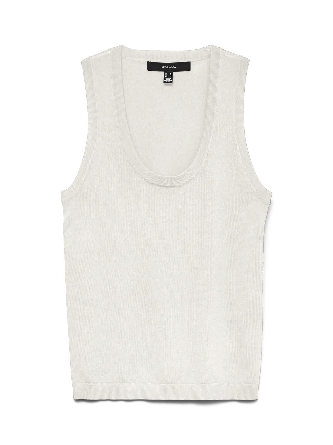 10345315/Snow White VERO MODA