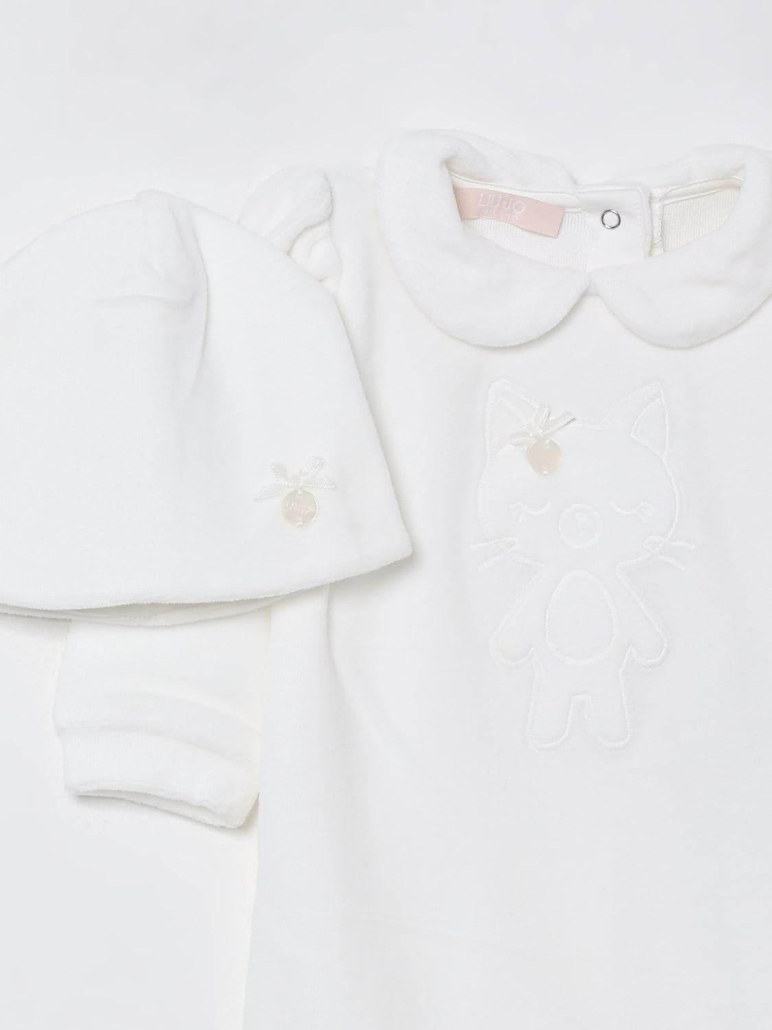 HF5001J4781/03Q21 LIU JO