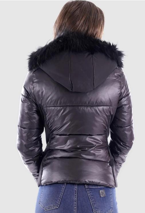 J016 QVJJ/0801 YES ZEE