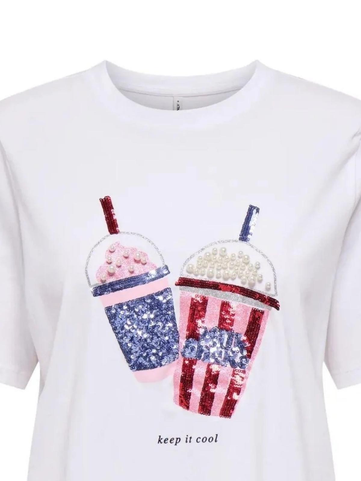 15343431/Bright White Keep it cool ONLY
