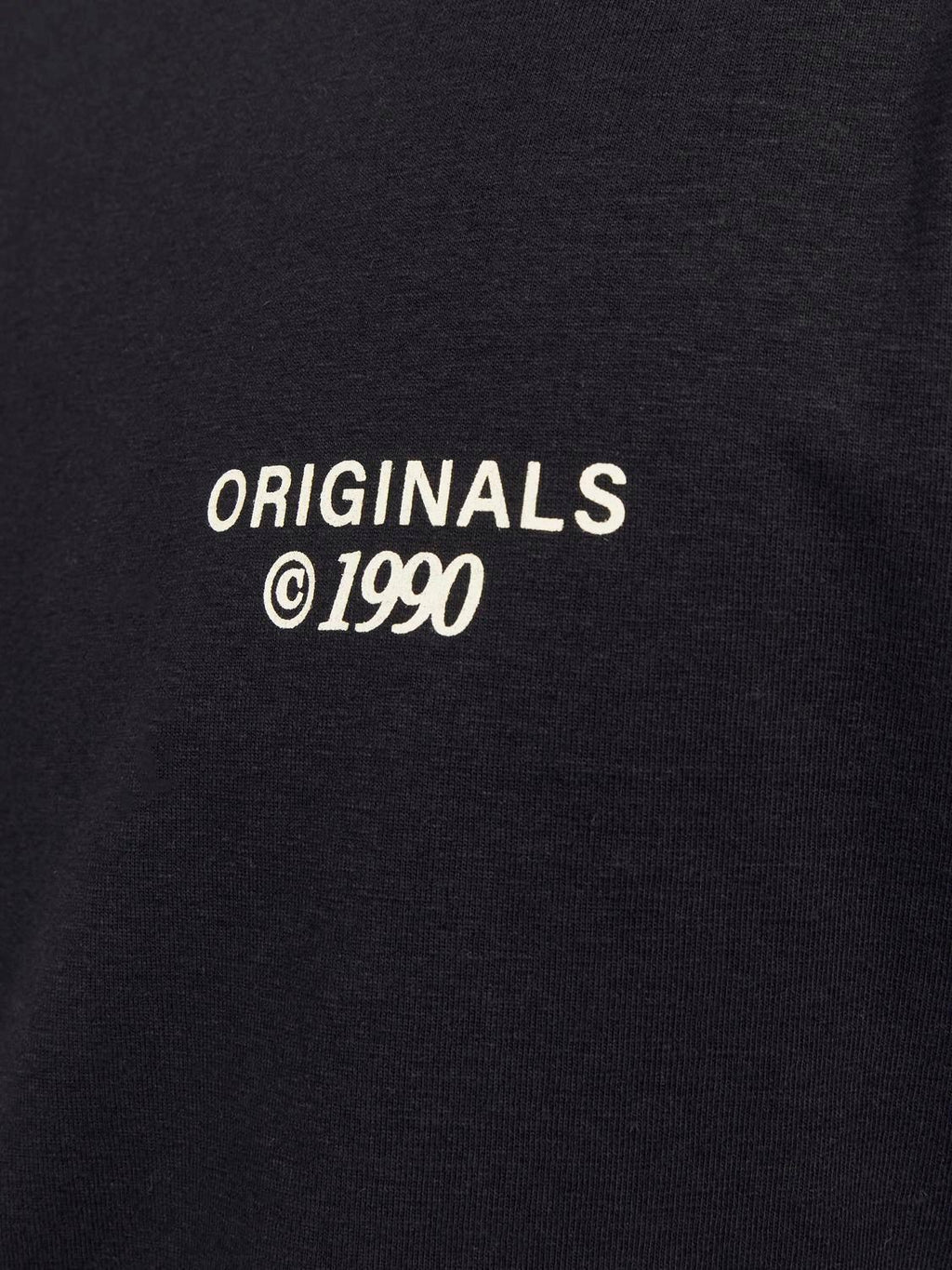 12254419/Black JACK AND JONES