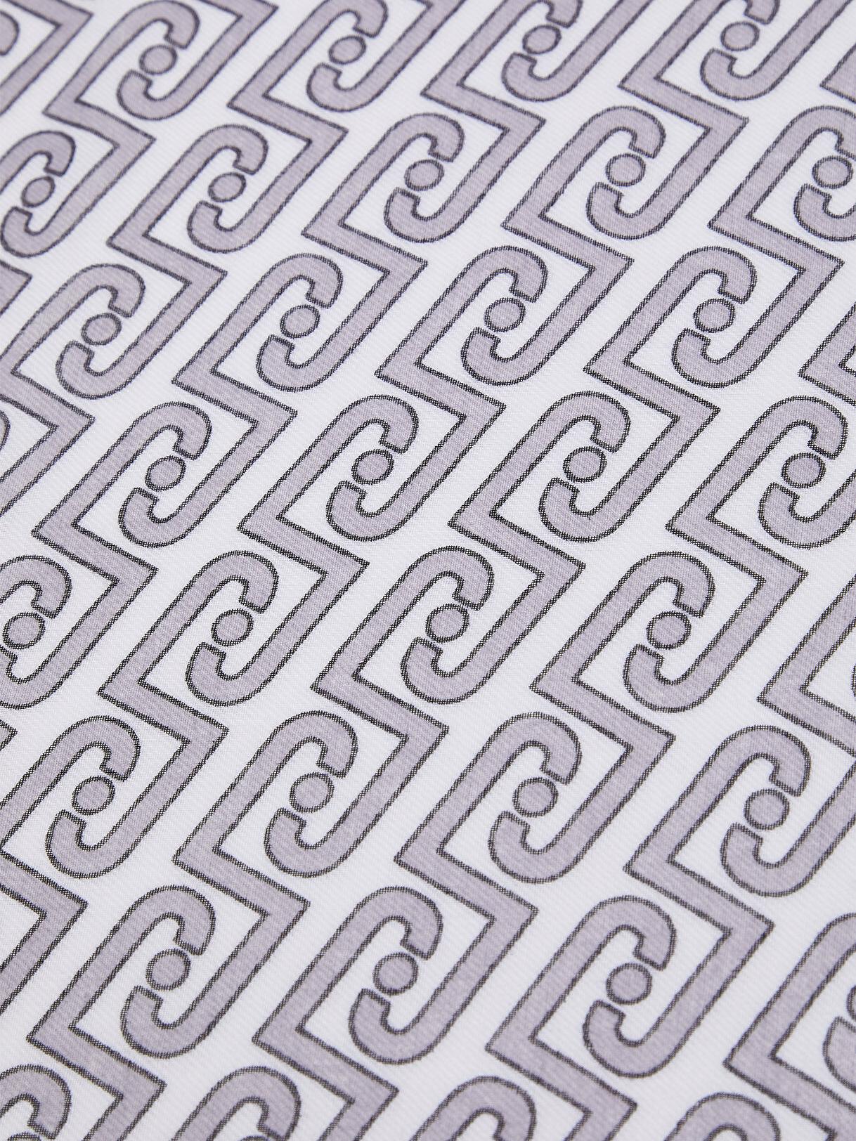 2A6039T2745/22222 LIU JO