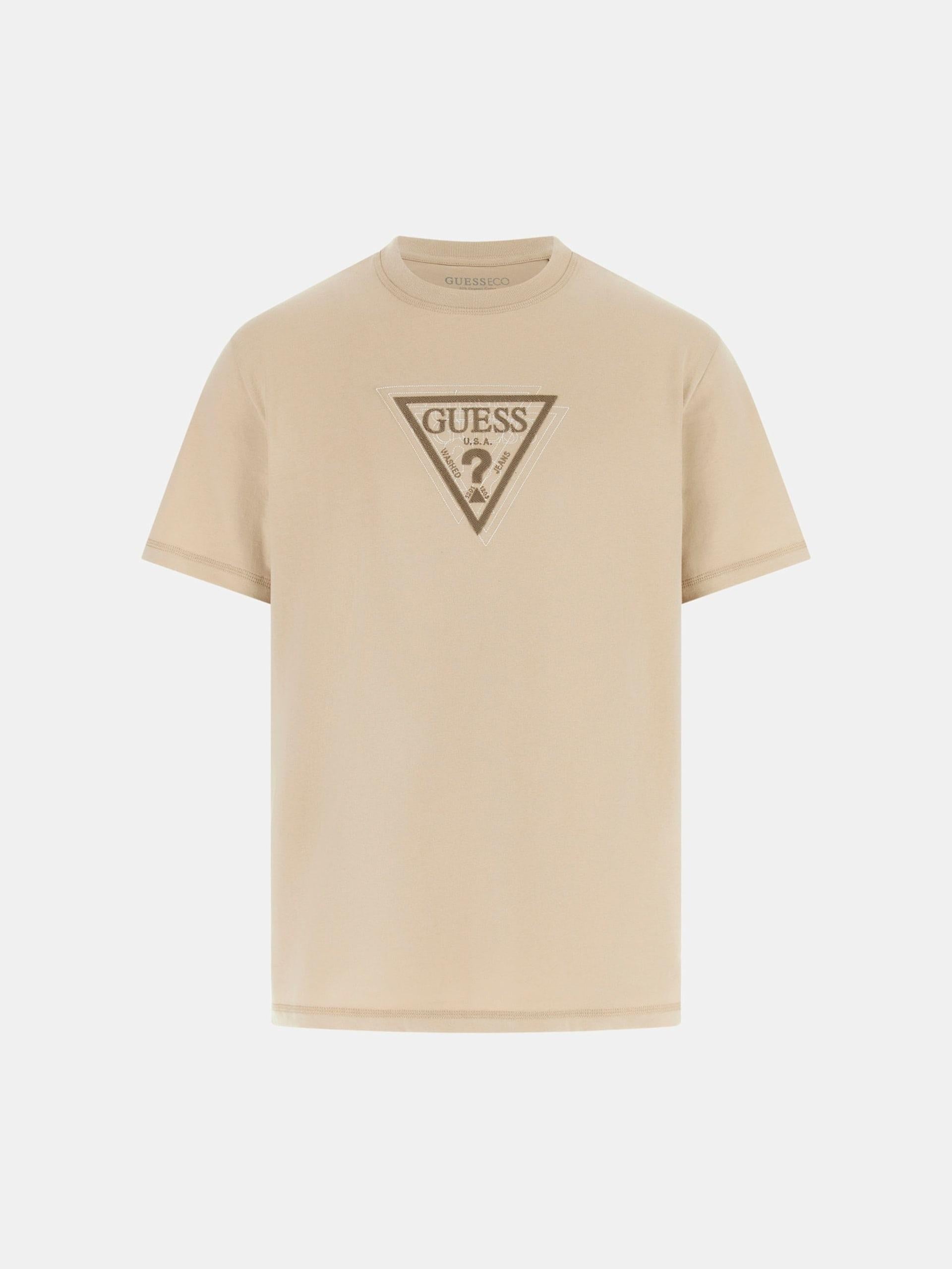 M6RI23K8FQ4/G1DR GUESS