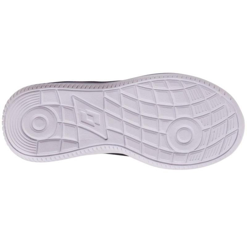 LOTTO Connect BC K Jr 2600000K/5910 LOTTO