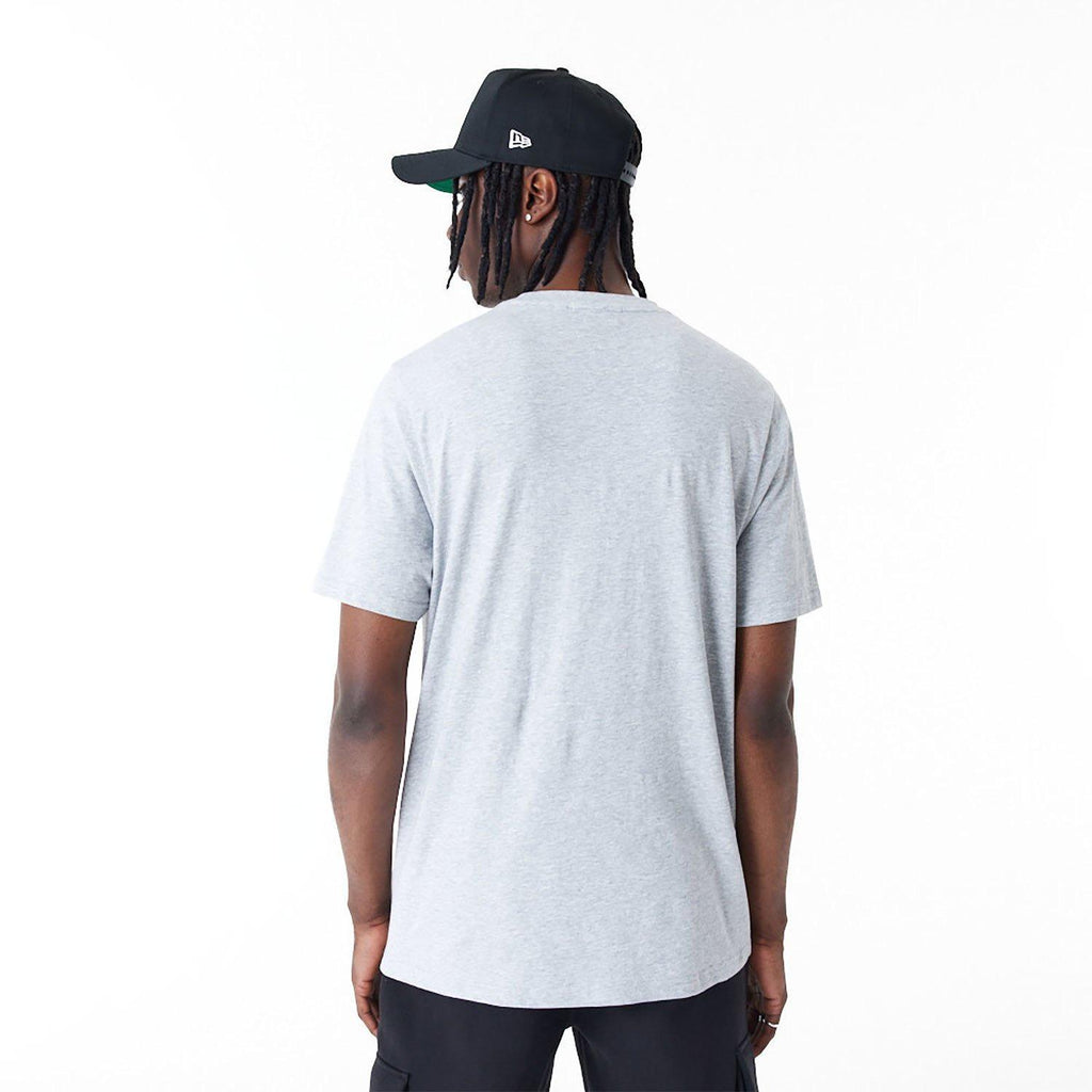 60435546/GREY MED NEW ERA