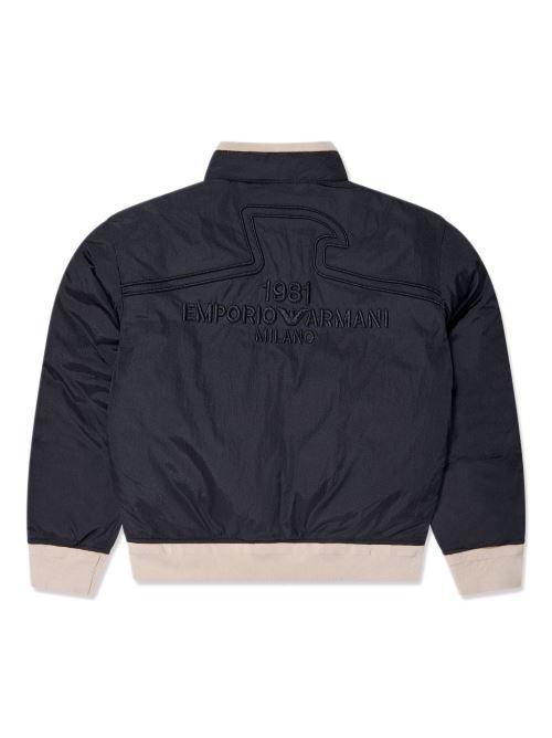 6R4B75 1NFEZ/920 EMPORIO ARMANI