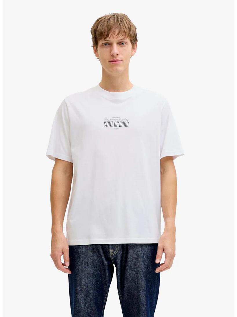 12290847/Bright White JJ REBEL