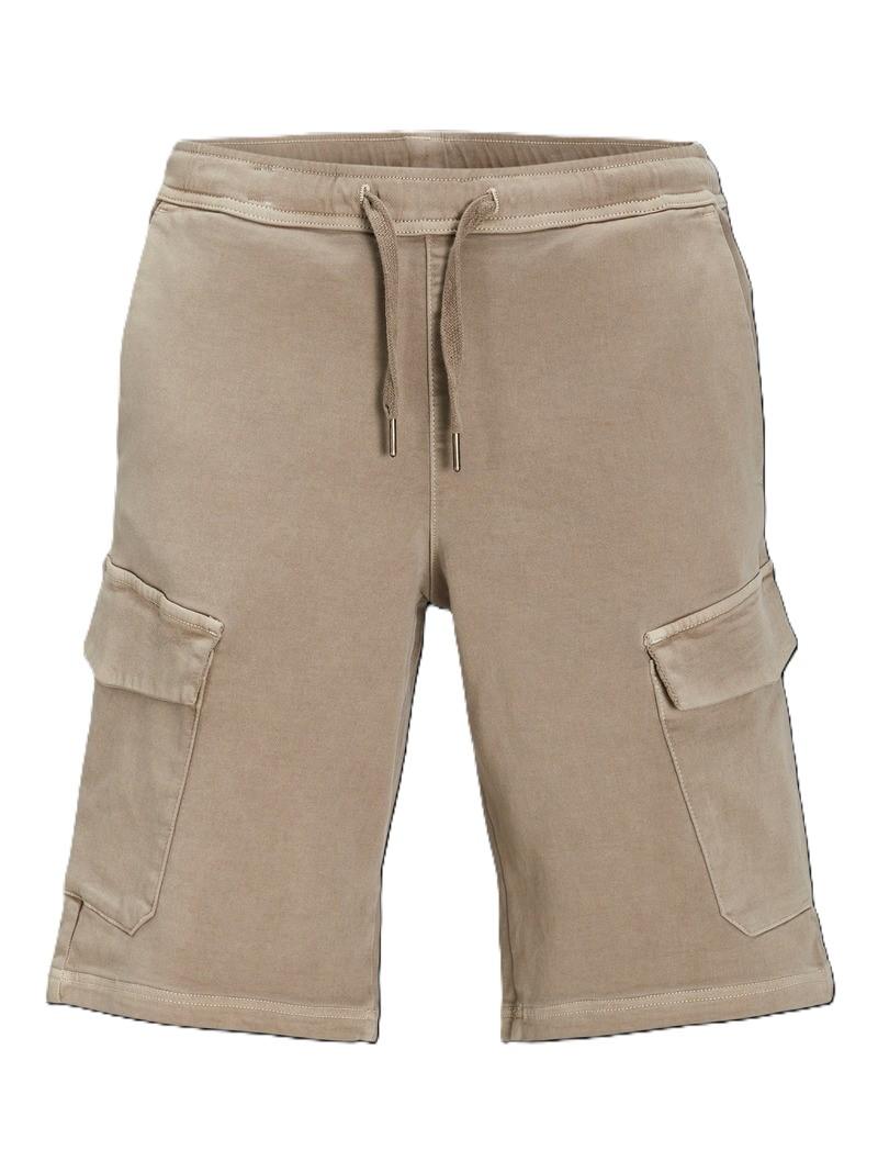 12264573/Crockery JACK AND JONES