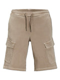 12264573/Crockery JACK AND JONES