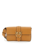 PINKO LOVE ONE CLASSIC SLOUCHY FL VI