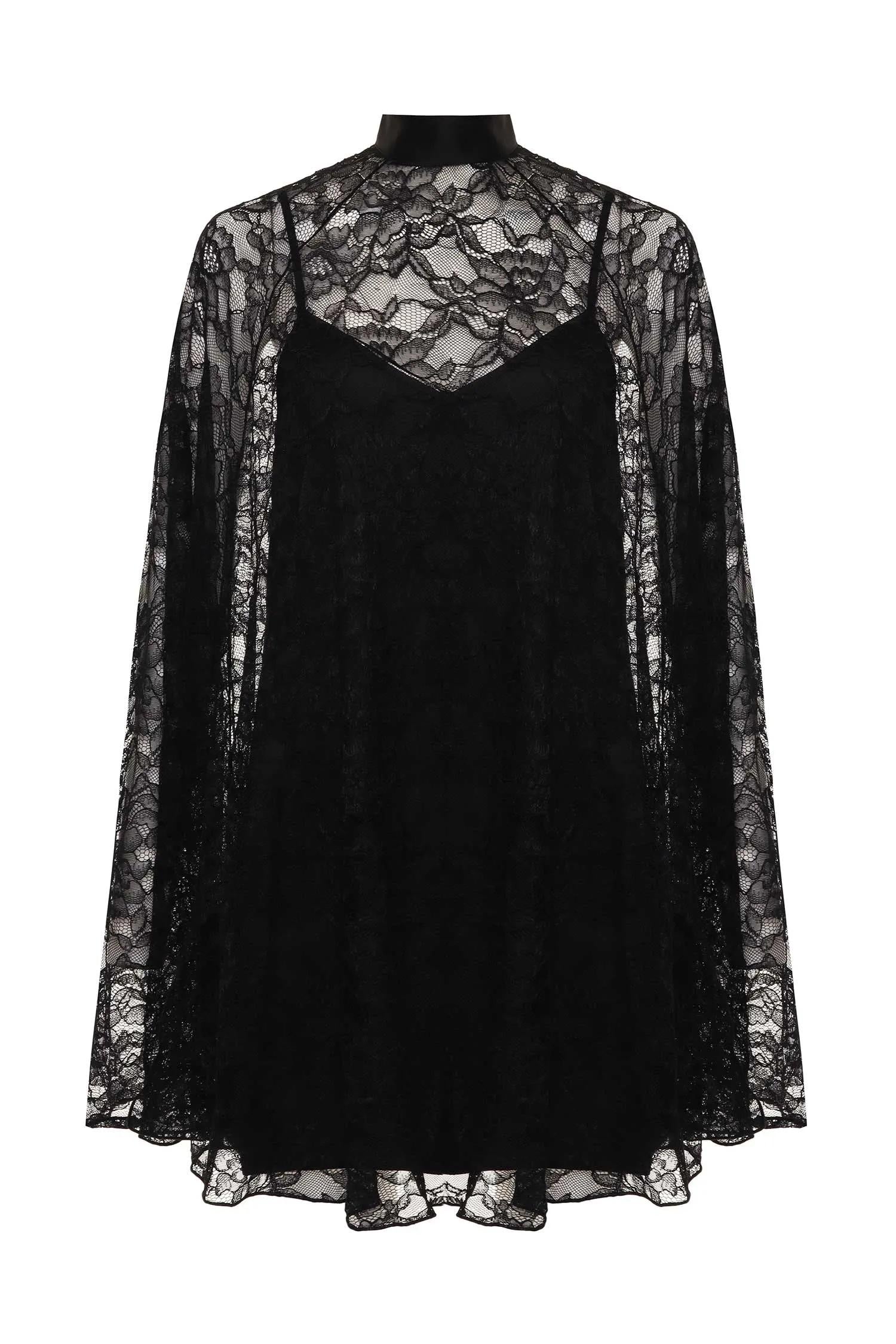 105503 A2R7/Z99 PINKO