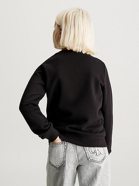 IU0IU00570T/BEH CALVIN KLEIN JEANS