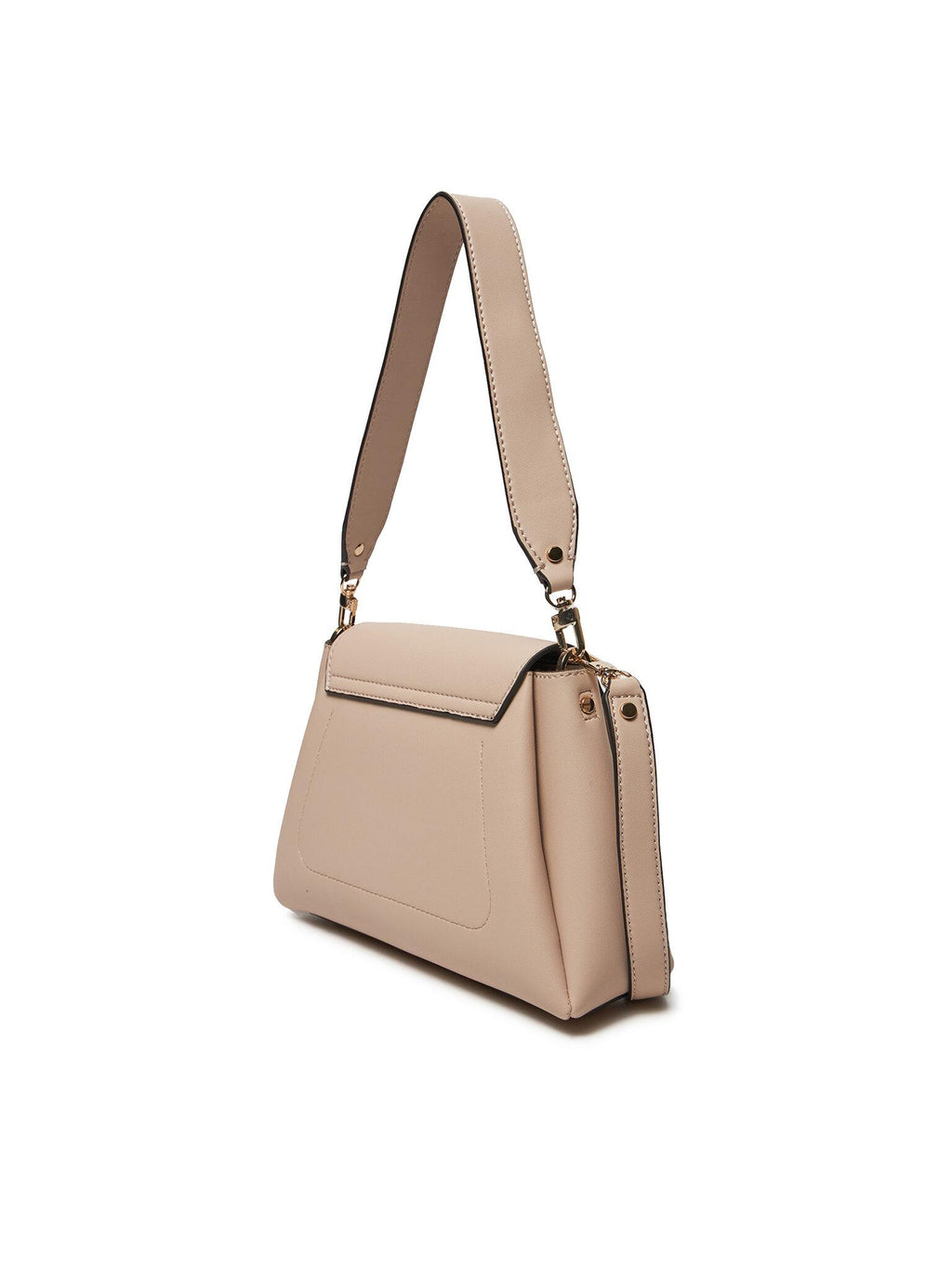HWVG9507200/STO GUESS