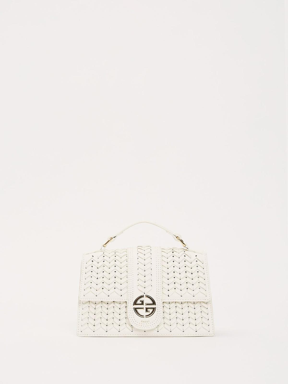 CROSSBODY - linea GLENDA - cm 25x13x7 