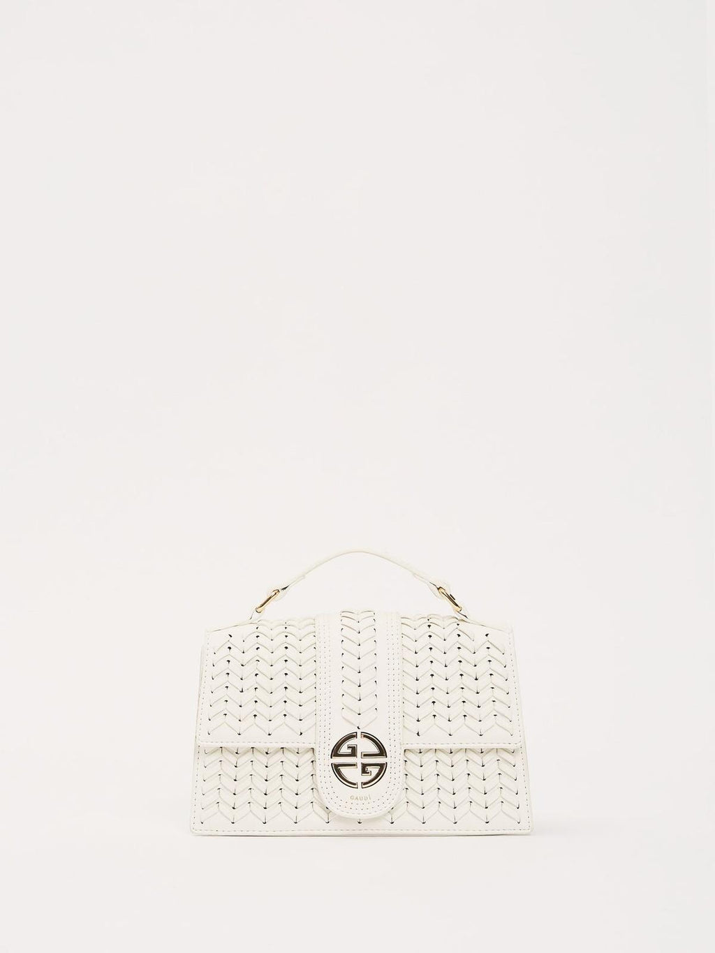CROSSBODY - linea GLENDA - cm 25x13x7 