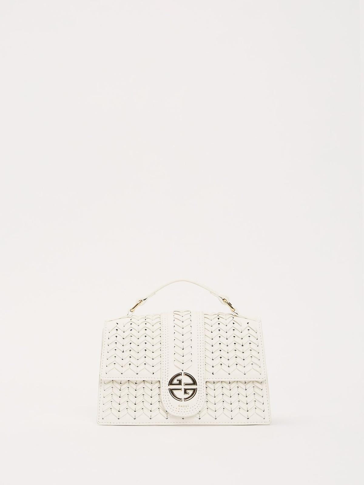 CROSSBODY - linea GLENDA - cm 25x13x7 