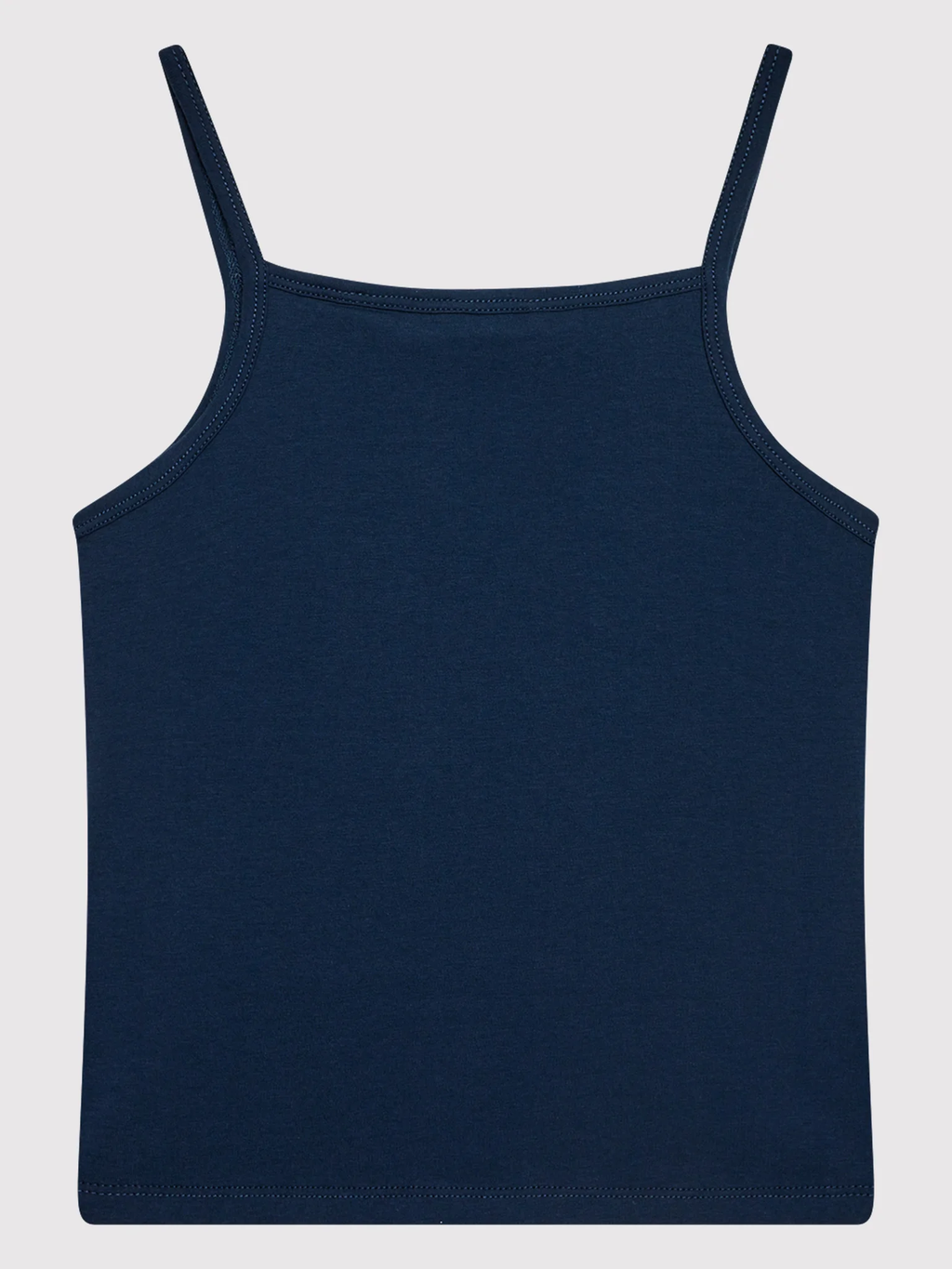 STRETCH JERSEY SL TANK TOP 