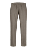 JPSTKARL LAWRENCE LINEN CHINO SN 