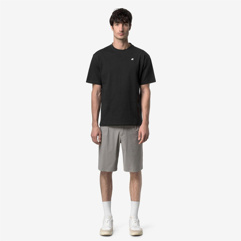 SOLO JERSEY TRIANGLE 