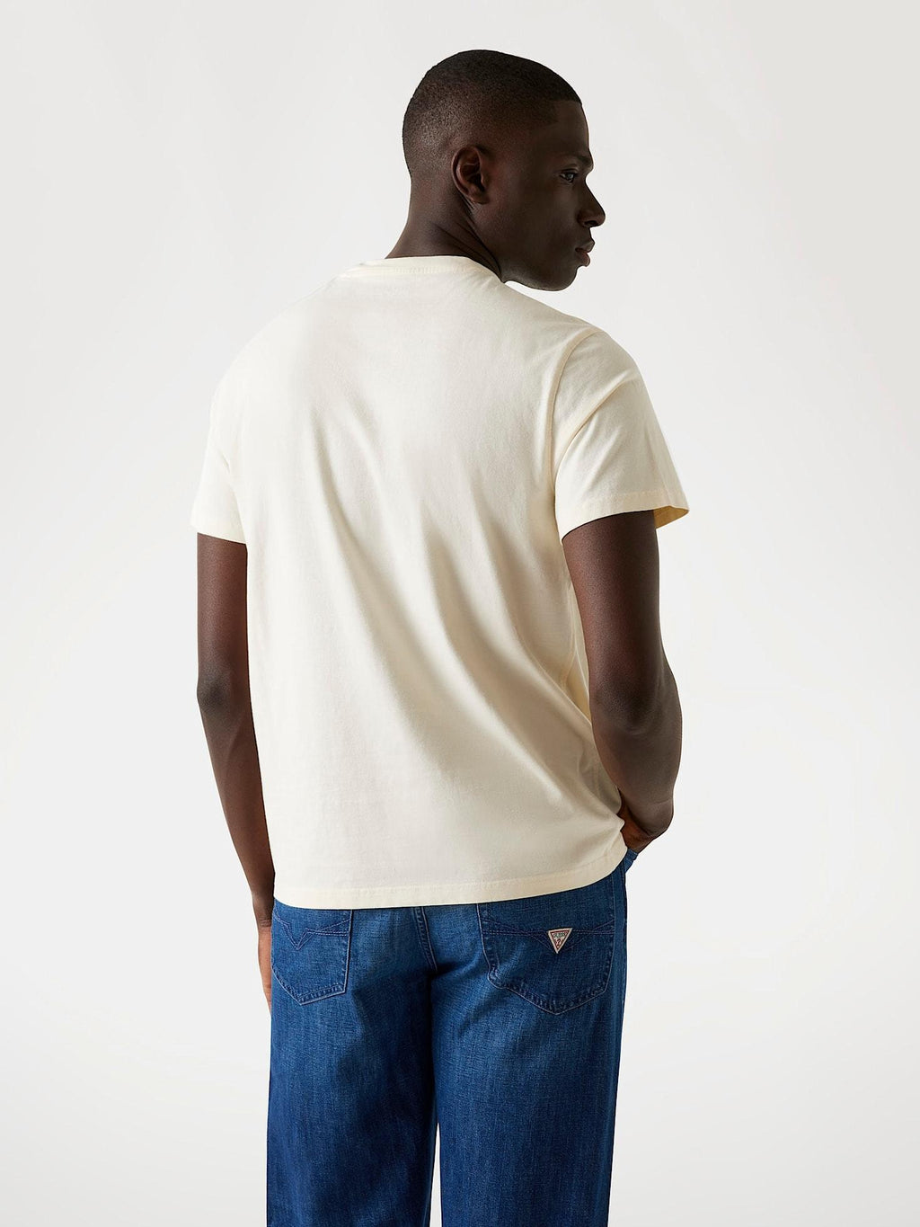 M5YI17I3Z14/G047 GUESS