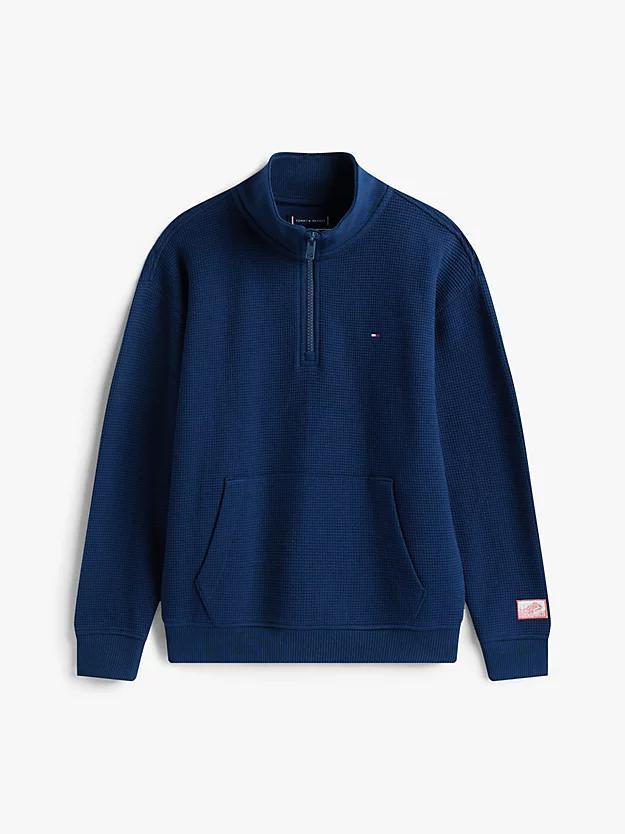 KB0KB10119T/C1G TOMMY HILFIGER