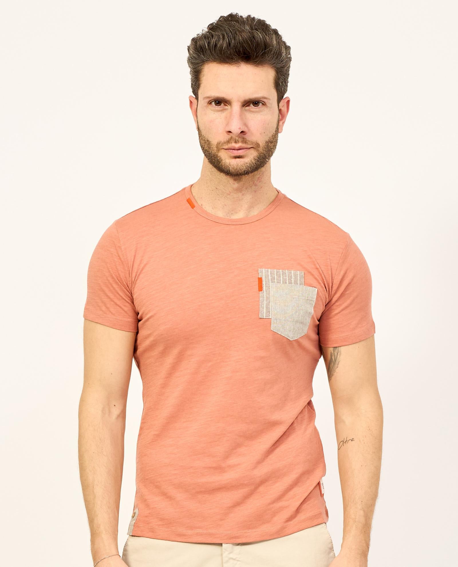 T736 S500/0584 YES ZEE