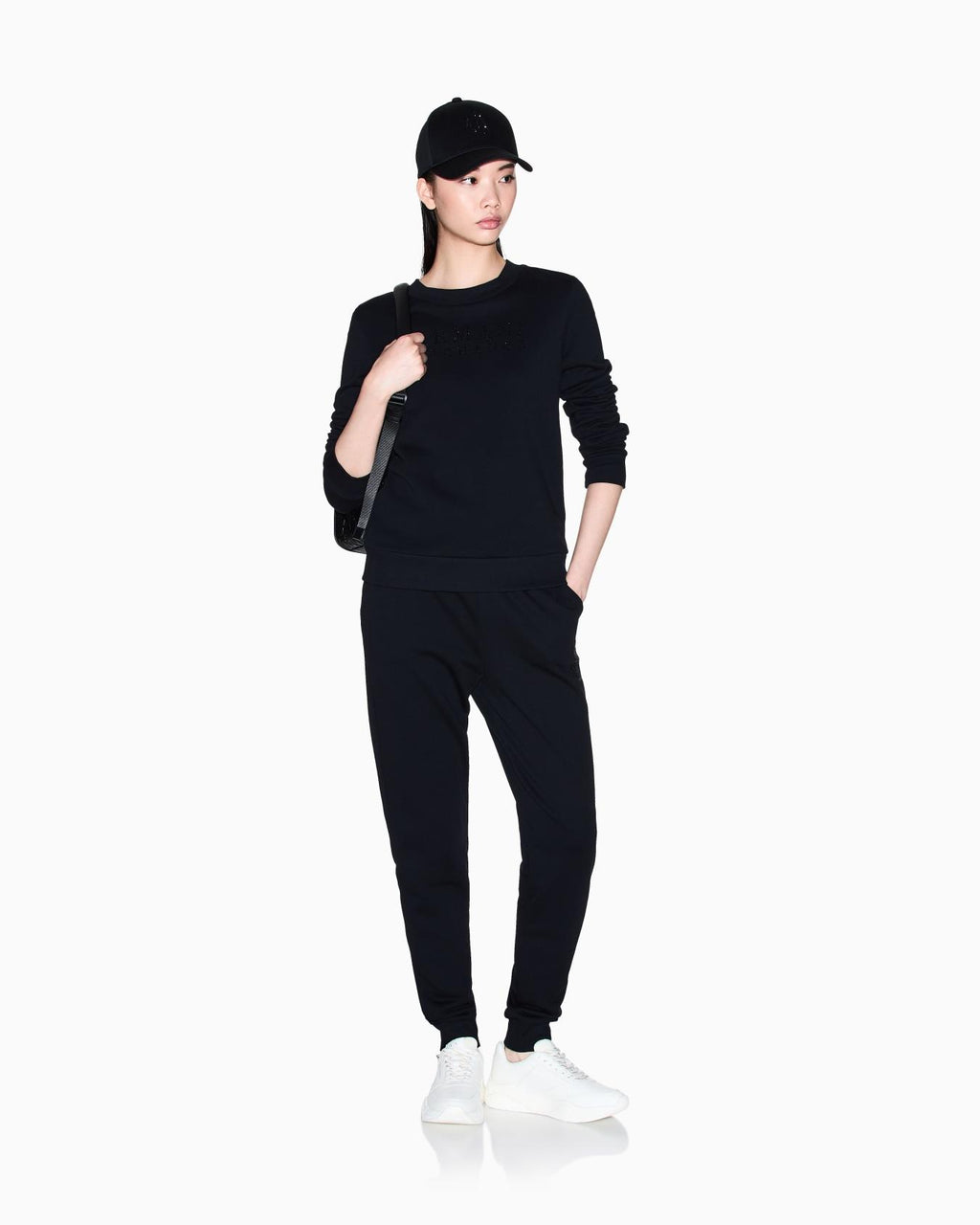 XW000985 AF14284/UC001 ARMANI EXCHANGE