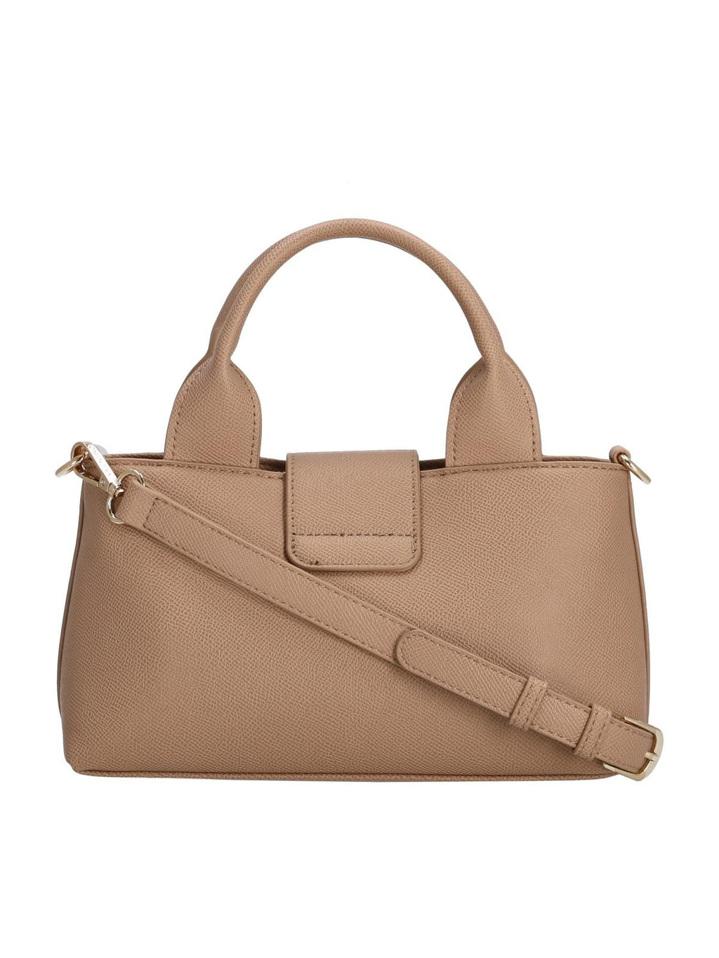 Minibag DIONE RE 