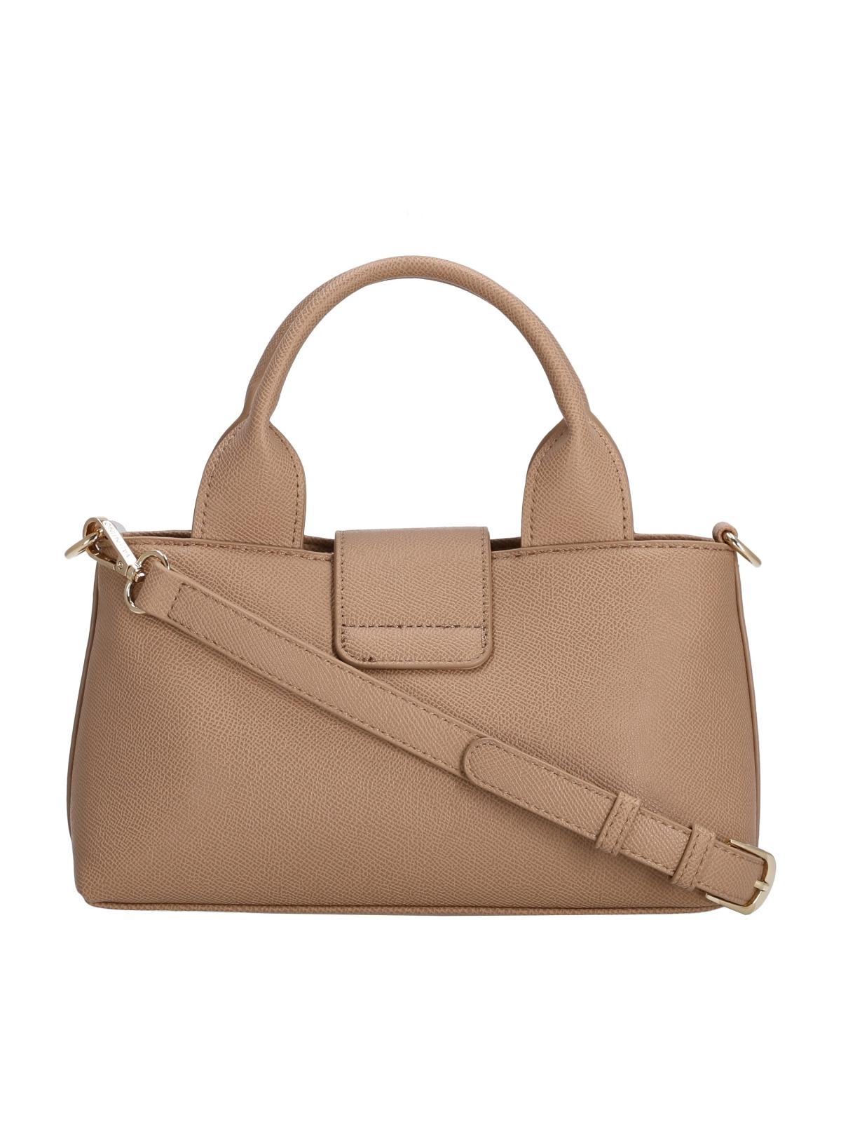 Minibag DIONE RE 