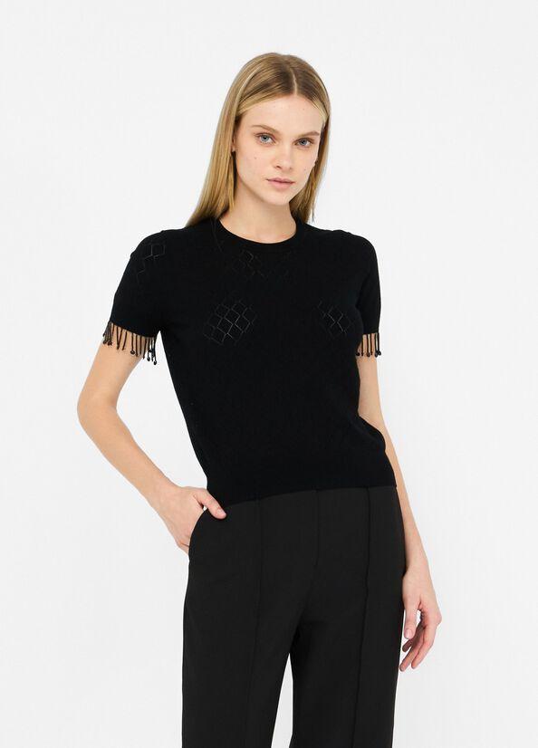 CF5005MS18F/22222 LIU JO