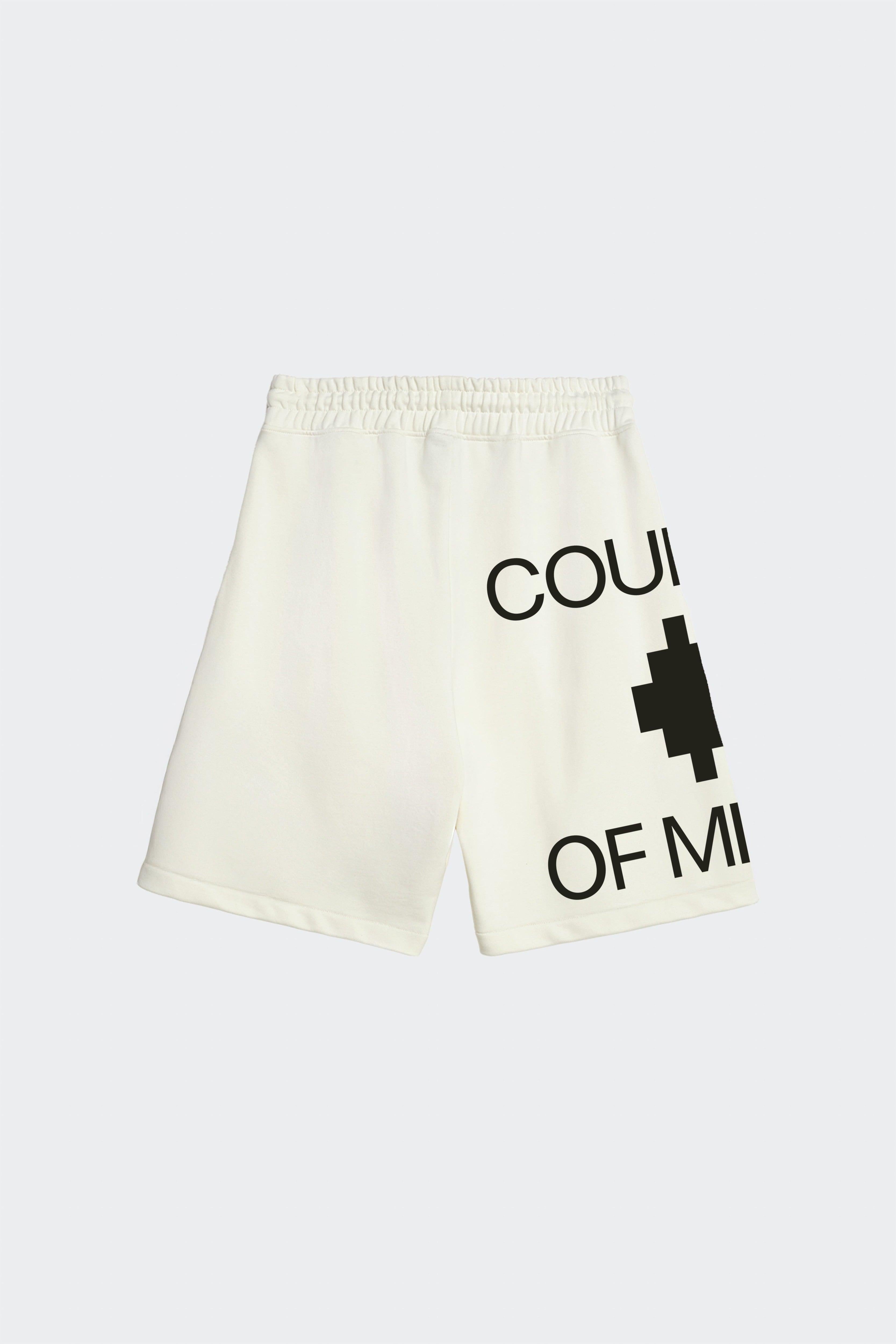 S6CMMABE097/412 MARCELO BURLON COUNTY OF MILAN
