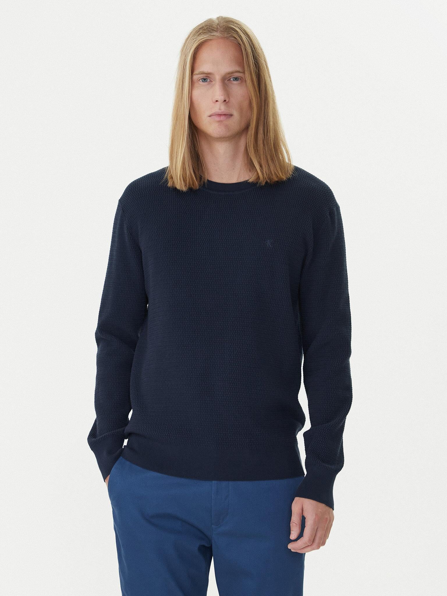 LV04LB327G/CEF CALVIN KLEIN