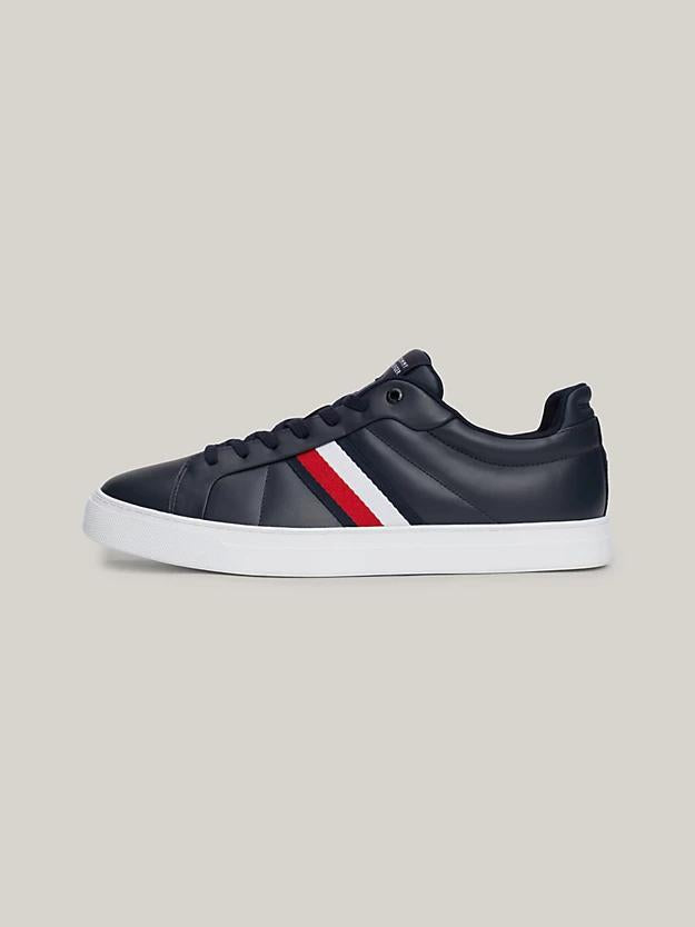FM0FM05163/DW5 TOMMY HILFIGER